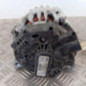 Alternateur PEUGEOT 206+