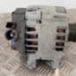 Alternateur PEUGEOT 206+