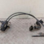 Face avant PEUGEOT 308 1 SW