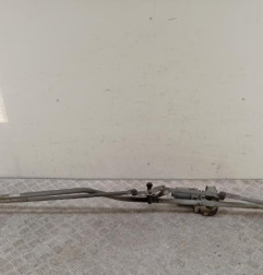 Moteur essuie glace avant PEUGEOT 308 1 SW Photo n°1
