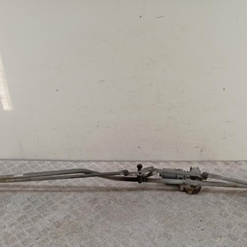 Moteur essuie glace avant PEUGEOT 308 1 SW