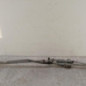 Moteur essuie glace avant PEUGEOT 308 1 SW