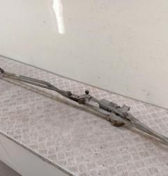 Moteur essuie glace avant PEUGEOT 308 1 SW