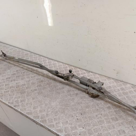 Moteur essuie glace avant PEUGEOT 308 1 SW
