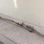 Moteur essuie glace avant PEUGEOT 308 1 SW