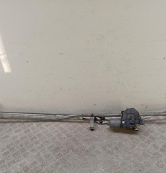 Moteur essuie glace avant PEUGEOT 308 1 SW Photo n°3