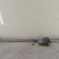 Moteur essuie glace avant PEUGEOT 308 1 SW
