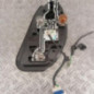 Platine feu arriere droit CITROEN C5 1