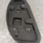 Platine feu arriere droit CITROEN C5 1