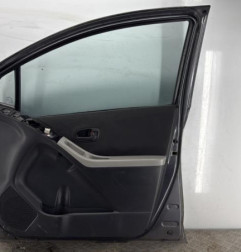 Porte avant droit TOYOTA YARIS 2