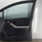 Porte avant droit TOYOTA YARIS 2