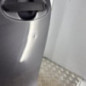 Porte avant gauche TOYOTA YARIS 2