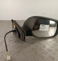 Retroviseur droit TOYOTA YARIS 2 Photo n°1