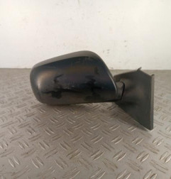 Retroviseur droit TOYOTA YARIS 2
