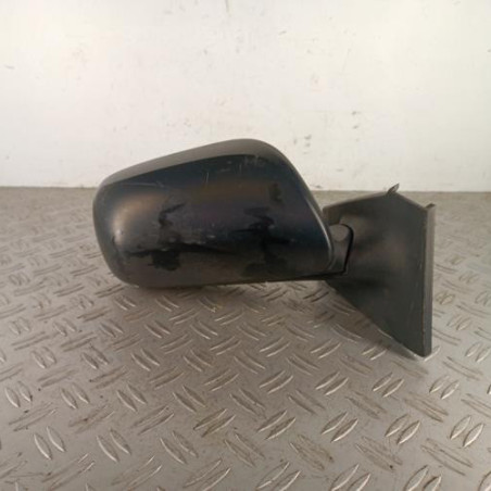 Retroviseur droit TOYOTA YARIS 2