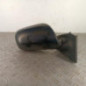 Retroviseur droit TOYOTA YARIS 2