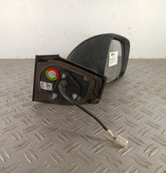 Retroviseur droit TOYOTA YARIS 2 Photo n°3