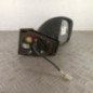 Retroviseur droit TOYOTA YARIS 2