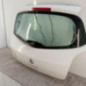 Malle/Hayon arriere RENAULT CLIO 3