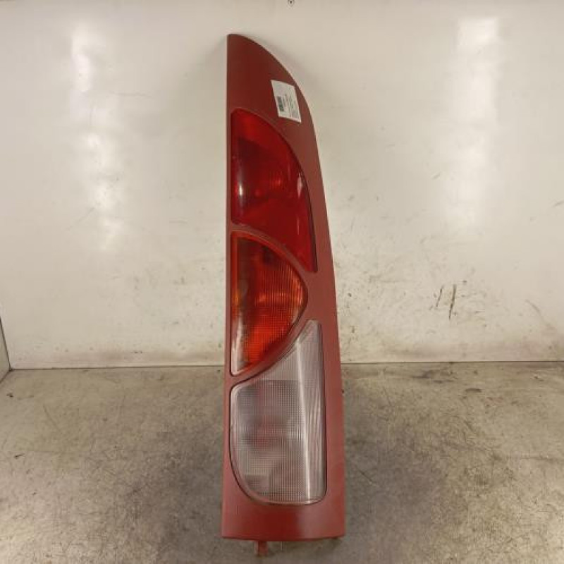 Feu arriere principal droit (feux) RENAULT KANGOO 1