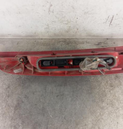 Feu arriere principal droit (feux) RENAULT KANGOO 1