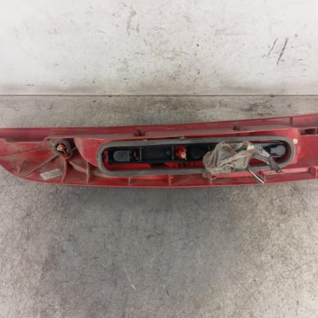 Feu arriere principal droit (feux) RENAULT KANGOO 1