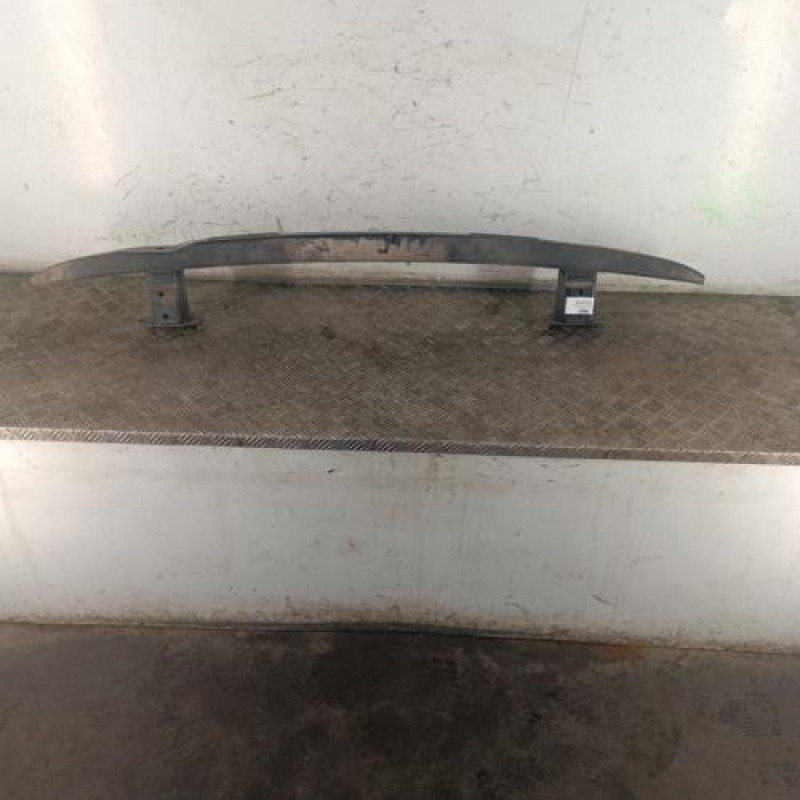 Renfort pare choc arriere (traverse) MERCEDES CLASSE A 169