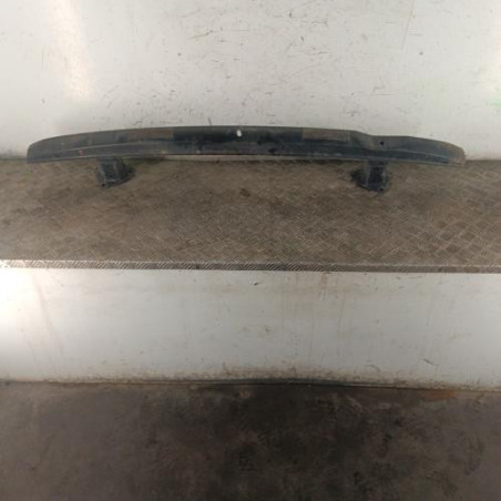 Renfort pare choc arriere (traverse) MERCEDES CLASSE A 169