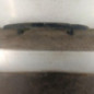 Renfort pare choc arriere (traverse) MERCEDES CLASSE A 169