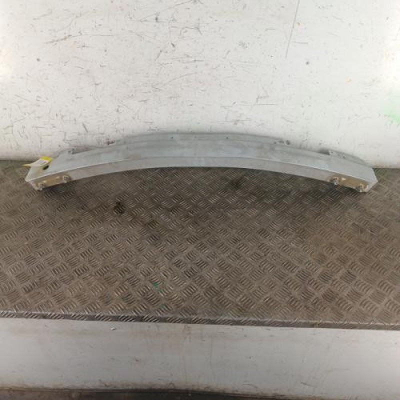 Renfort pare choc avant (traverse) OPEL MERIVA B