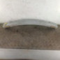 Renfort pare choc avant (traverse) OPEL MERIVA B