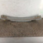 Renfort pare choc avant (traverse) OPEL MERIVA B
