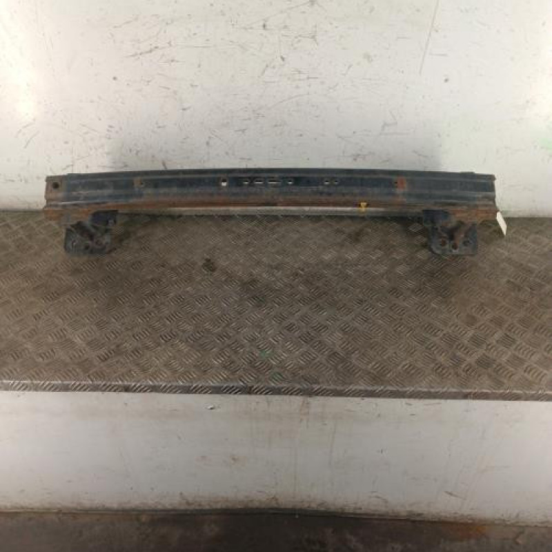 Renfort pare choc avant (traverse) FORD FIESTA 5