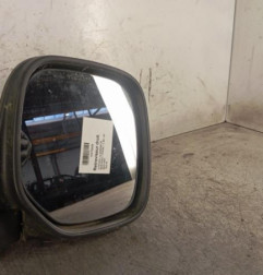 Retroviseur droit CITROEN BERLINGO 1 Photo n°1