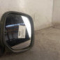 Retroviseur droit CITROEN BERLINGO 1