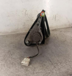 Retroviseur droit CITROEN BERLINGO 1
