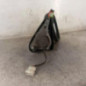 Retroviseur droit CITROEN BERLINGO 1