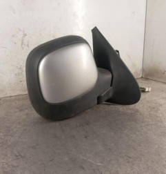 Retroviseur droit CITROEN BERLINGO 1 Photo n°3