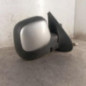 Retroviseur droit CITROEN BERLINGO 1