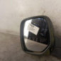 Retroviseur gauche CITROEN BERLINGO 1