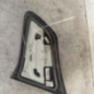 Feu arriere secondaire gauche (feux) CITROEN C4 2