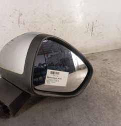 Retroviseur droit CITROEN C4 2 Photo n°1