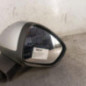 Retroviseur droit CITROEN C4 2