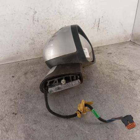 Retroviseur droit CITROEN C4 2