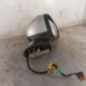 Retroviseur droit CITROEN C4 2