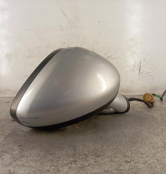 Retroviseur droit CITROEN C4 2 Photo n°3