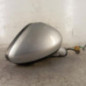 Retroviseur droit CITROEN C4 2