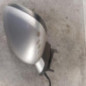 Retroviseur droit CITROEN C4 2