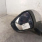 Retroviseur gauche CITROEN C4 2