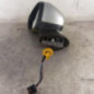 Retroviseur gauche CITROEN C4 2